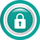 Bezpieczeństwo zakupów SSL